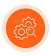 Indentification-Logo